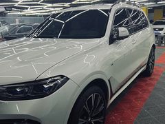 -美车堂(西单大悦城店)