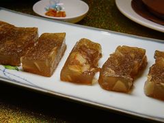 -花城苑广府菜(侨鑫店)