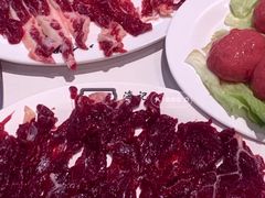 -八合里潮汕鲜牛肉火锅(吉大店)