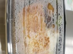 -缘久缘米粉(新街口店)