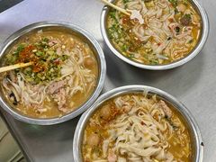 -舒记粉店(七星路店)
