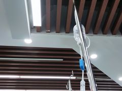 -海底捞火锅(关山保利店)