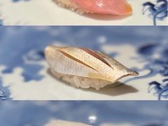 -鮨心和(外滩店)