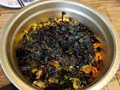 -miss密斯韩餐(平阳景苑店)