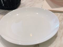 -皇家甜心(昌南店)
