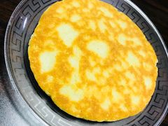 杏仁饼-杏好遇见你(总店)