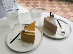 -BanCake·法式千层·拿破仑專門店