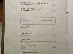 -辛香汇·现炒川菜(淮海路百盛店)