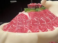 -德天肥牛海鲜火锅(城西银泰店)