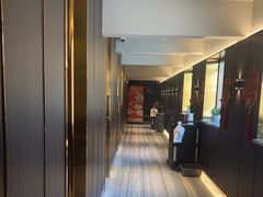 -玉林烤鸭店(垡头店)