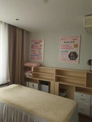 点击看大图 -产后帮产后修复(首城国际店)