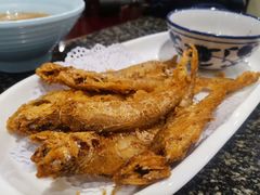 -耿福兴(凤凰美食街店)