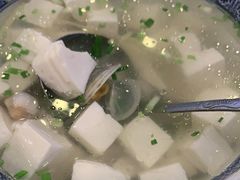 -风味小吃(浦东南路2368)