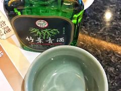 -中国厨房/台湾牛肉面
