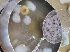 -潮牛鲜天下(小店富康店)