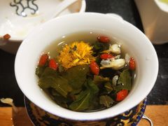 -大龙燚火锅(白石洲店)