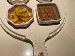 -撒椒·四川江湖菜(西单大悦城店)