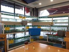 -品鲜村农家菜·阳澄湖大闸蟹(总店)
