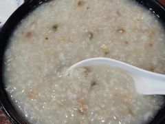 -金隆兴(镜湖店)
