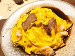 -来龙里 精致 东南亚餐室(万象城店)
