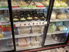 -状元甲·湖北甲鱼大王(汉口火车站店)
