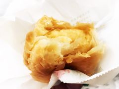 -老大昌(淮海中路店)