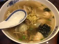 -熙盛源(复兴路店)