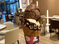 -哈根达斯(国瑞店)