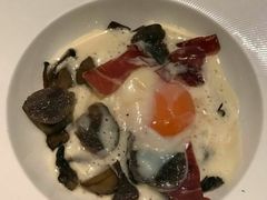 低温慢煮日本有机温泉蛋-蝶舍·MAISON PAPILLON