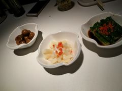 -鱼酷活鱼烤鱼(恒隆广场店)