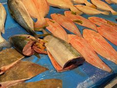 -桃源市场(解放路店)
