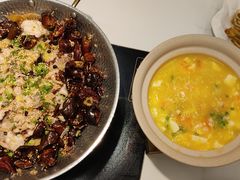 -大丰收脆鱼(福州店)