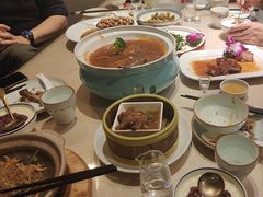 -味妙顺德厨房(绿地缤纷城店)
