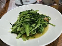 -黄泥岗·地道湖北菜(奥特莱斯店)