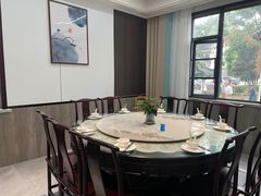 -旺山·浪头人家