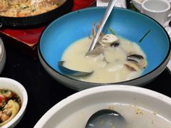 -聚鑫阁江浙菜·非遗传承技艺(闵行交大店)
