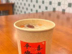 -堂瓦里·33年传统赣菜(第一街区店)