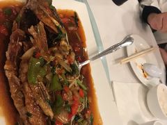 -秦皇食府