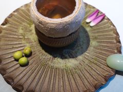 -叶叶菩提·晋福宫