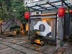 -宣和苑(华侨新村店)