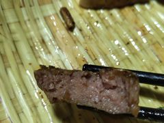 -九记潮汕现切鲜牛肉自助火锅(新开铺店)