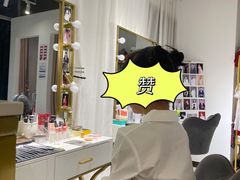 -时间对面照相馆(锦艺城店)