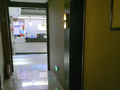 -水墨澜渟足道·SPA·传统(四望亭东关街店)