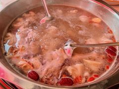-福源药膳鸡(天润城店)