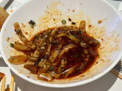 -勇利赵家烤肉坊(纬二街店)