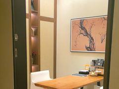-守田肩颈·推拿SPA(颐豪旗舰店)