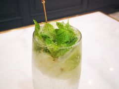 -法桐蛋糕·手作面包(万象城店)