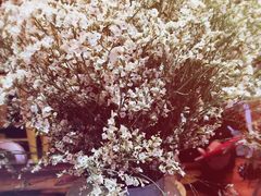 -MIKAKU(万达广场上海宝山店)