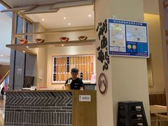 -陳八两面家(滨江天街店)