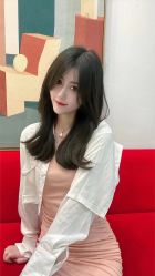 -杉影印象日式烫染專門店